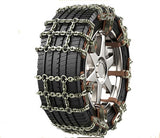 Car Tire Anti-skid Emergency Snow Chain