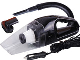 Portable Car vacuum cleaner